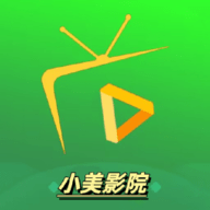 2026影视大全免费观看APP应用