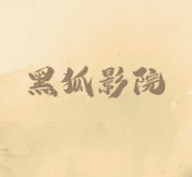 WWW,63jjj·COM网站APPAPP应用