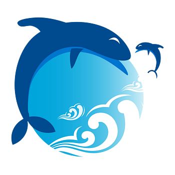 WWW,161se·COM网站APPAPP应用