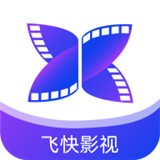 91n免费处女在线破视频APP