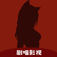WWW,av798·COM网站APPAPP应用