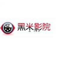 看黄直播APP应用
