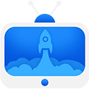 WWW,av677·COM网站APPAPP应用