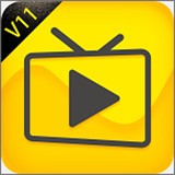 2026影视大全免费观看APP应用