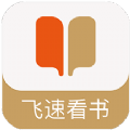 成人劫色APP蜕变版APP应用