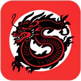 九一视频下载APP应用