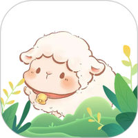 WWW,457av·COM网站APP