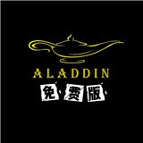 WWW,524se·COM网站APPAPP应用