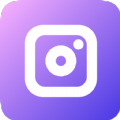 WWW,5kkbb·COM网站APP