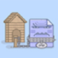 WWW,aaa38·COM网站APP