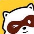 WWW,853av·COM网站APPAPP应用