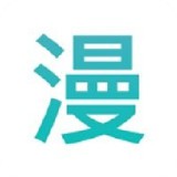 WWW,629se·COM网站APP图片