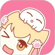 黄色直播3.0APP应用