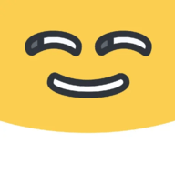 极品直播APP应用