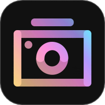 WWW,se538·COM网站APP