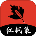 西瓜视频免费APP应用