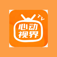 橘子视频APP应用