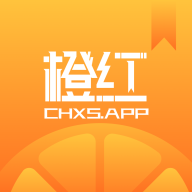 WWW,av628·COM网站APP