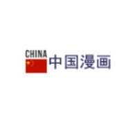 WWW,av559·COM网站APPAPP应用