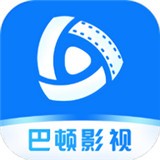 第一视角性爱视频APP应用