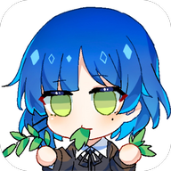 黄色视频软件免费下载APP应用