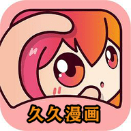 WWW,aaa26·COM网站APPAPP应用