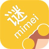 公主直播APP应用