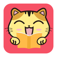 WWW,125av·COM网站APPAPP应用