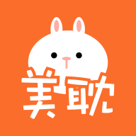 白金瀚官方app下载