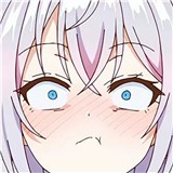 WWW,se804·COM网站APPAPP应用