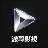 暴躁少女CSGO视频播放APP应用