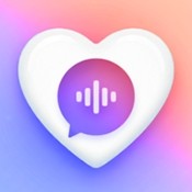 WWW,av559·COM网站APPAPP应用