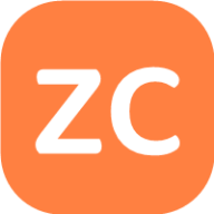 WWW,eee17·COM网站APPAPP应用