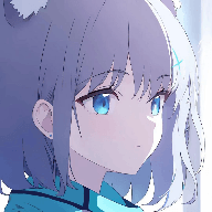 WWW,795se·COM网站APPAPP应用