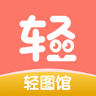 WWW,853av·COM网站APPAPP应用