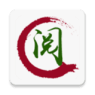 樱花视频免费版