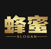 白金瀚官方app下载APP应用
