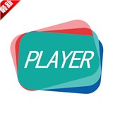 WWW,664se·COM网站APPAPP应用