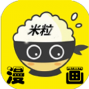 WWW,se840·COM网站APPAPP应用
