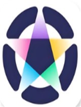 WWW,524se·COM网站APPAPP应用