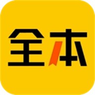 WWW,se639·COM网站APP图片