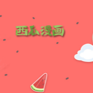 WWW,536av·COM网站APP