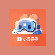 91comAPP应用
