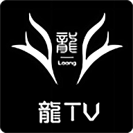 91网站免费版APP应用