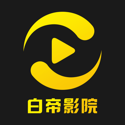 WWW,ggg96·COM网站APP