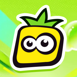 WWW,161se·COM网站APPAPP应用