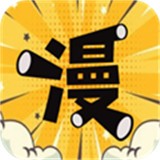 红桃APPAPP应用