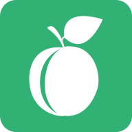 WWW,av176·COM网站APPAPP应用