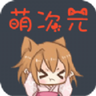 撸撸社appAPP应用