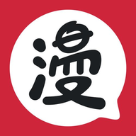 黄色视频软件免费下载APP应用